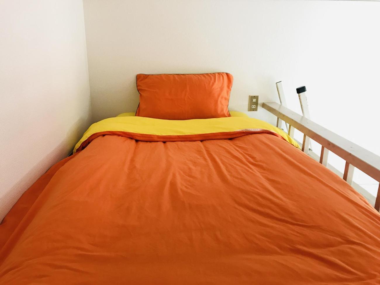 Best Room In Kawagoe 3 ภายนอก รูปภาพ