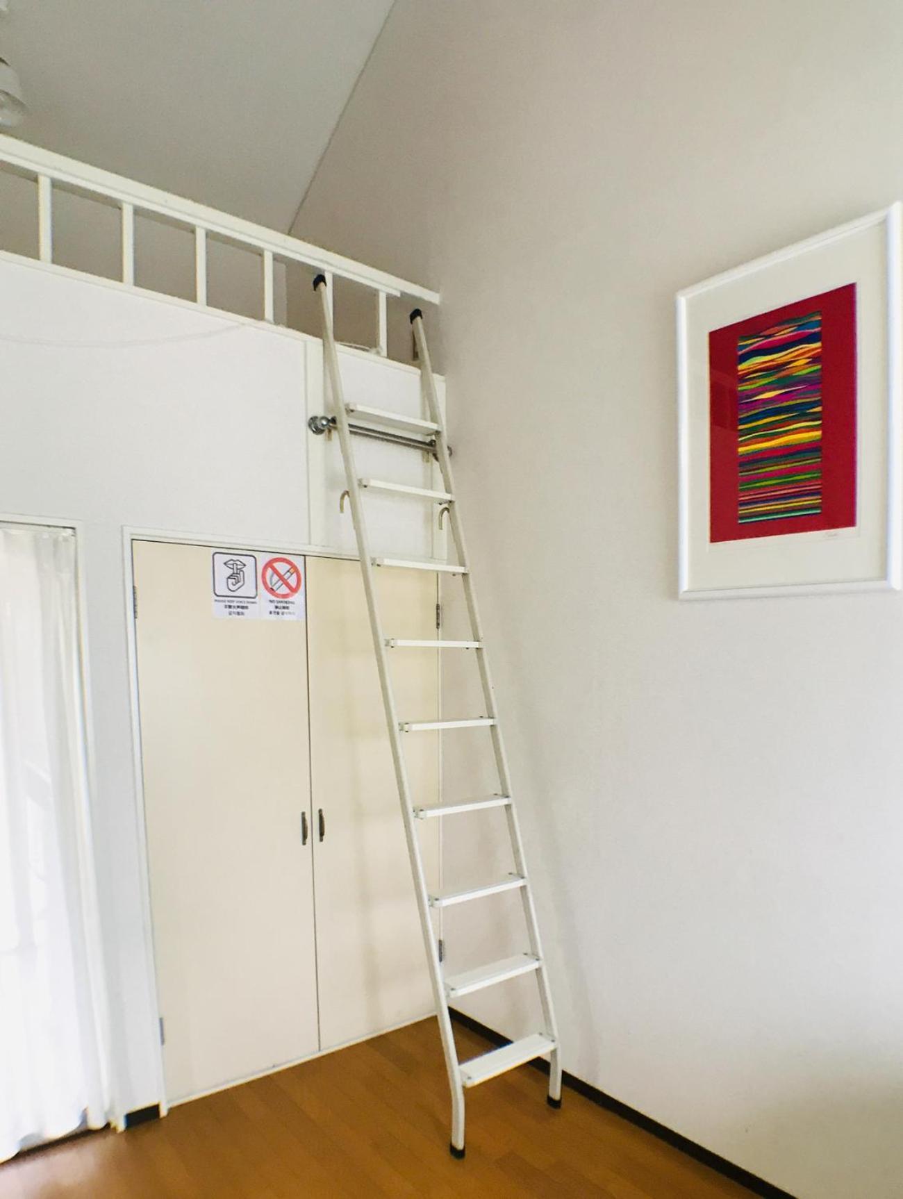 Best Room In Kawagoe 3 ภายนอก รูปภาพ