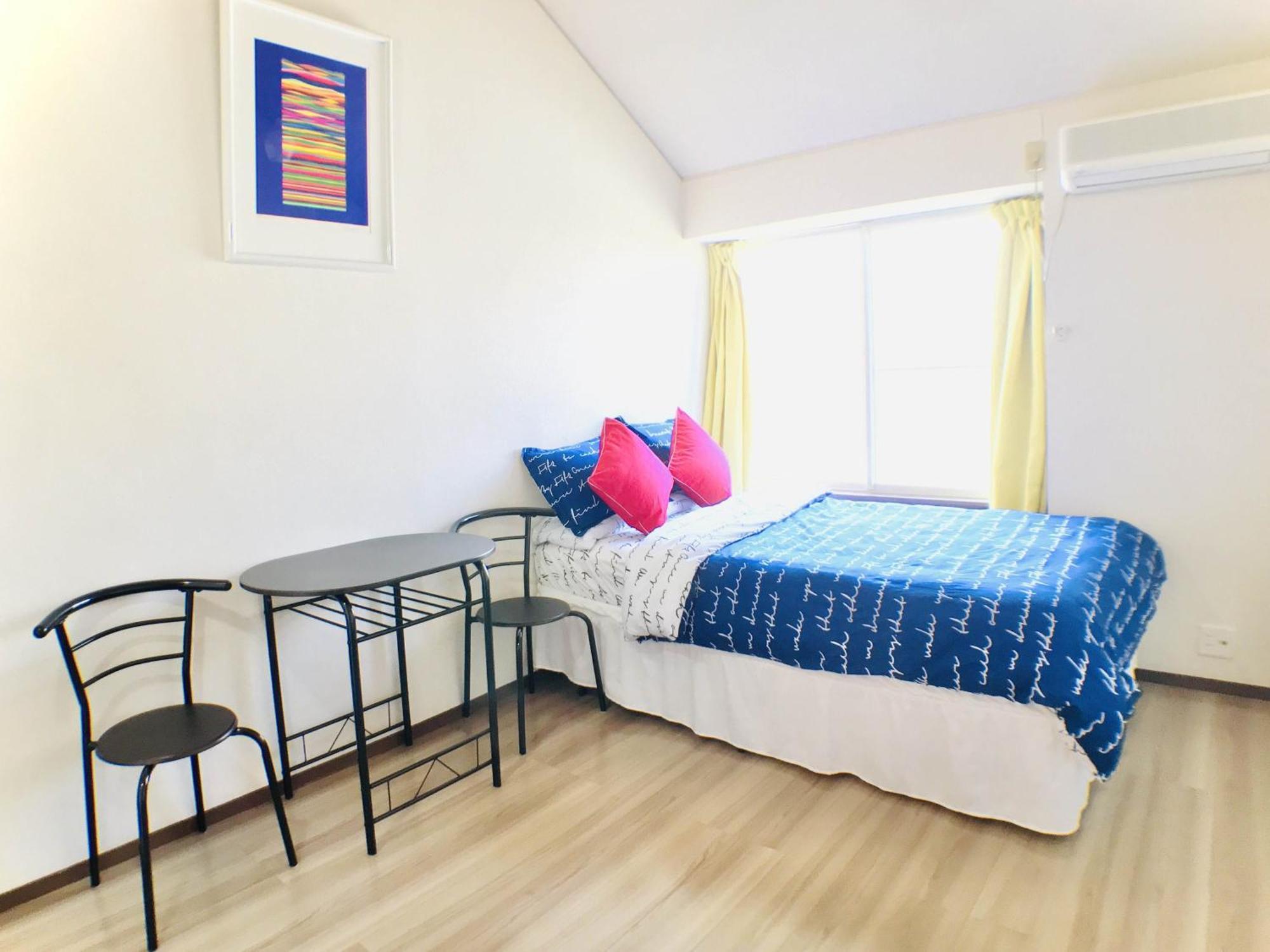 Best Room In Kawagoe 3 ภายนอก รูปภาพ